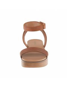 Women's Patricka Flatform Sandals - Image 2