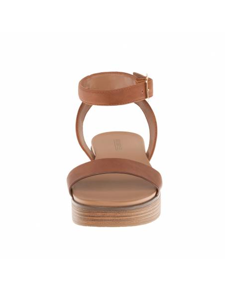 Women's Patricka Flatform Sandals - Image 2