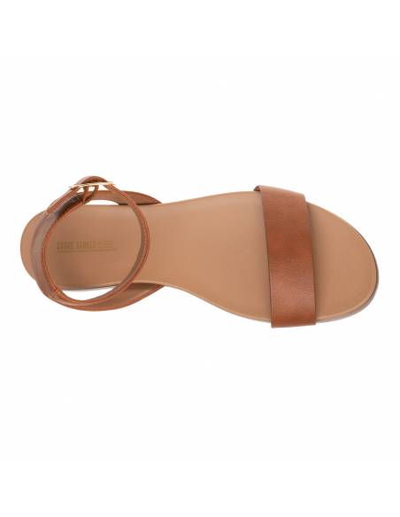 Women's Patricka Flatform Sandals - Image 3