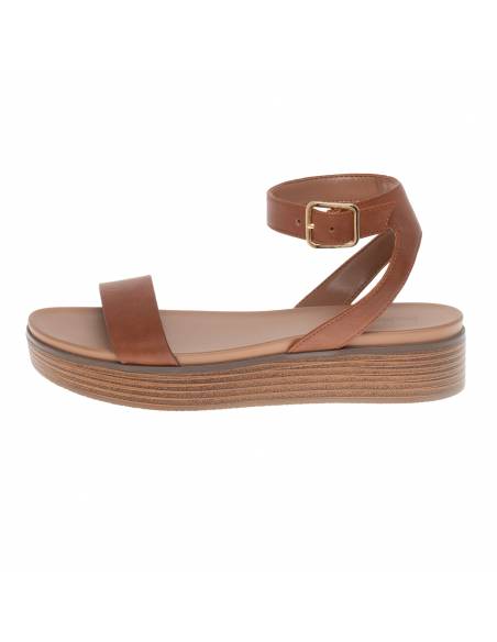 Women's Patricka Flatform Sandals - Image 4