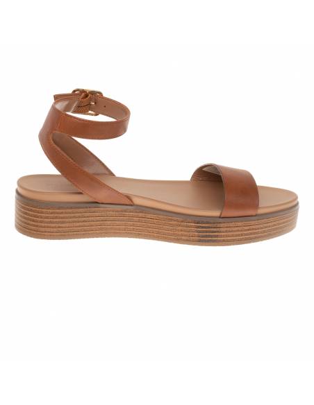 Women's Patricka Flatform Sandals - Image 5