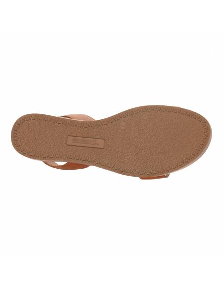 Women's Patricka Flatform Sandals - Image 7