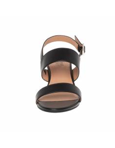 Women's Petunia Wedge Sandals - Image 2