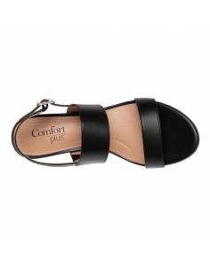 Women's Petunia Wedge Sandals - Image 3