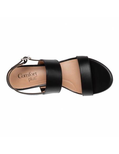 Women's Petunia Wedge Sandals - Image 3