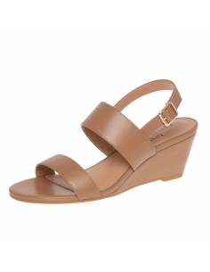 Women's Petunia Wedge Sandals - Image 3 2
