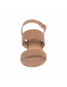 Women's Petunia Wedge Sandals - Image 2