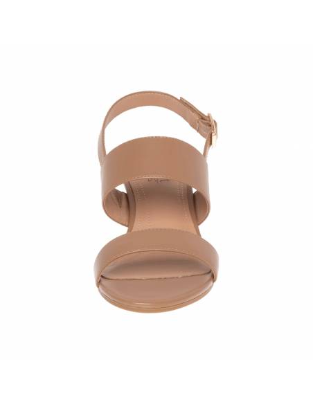 Women's Petunia Wedge Sandals - Image 2
