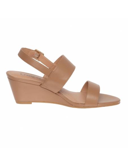 Women's Petunia Wedge Sandals - Image 5