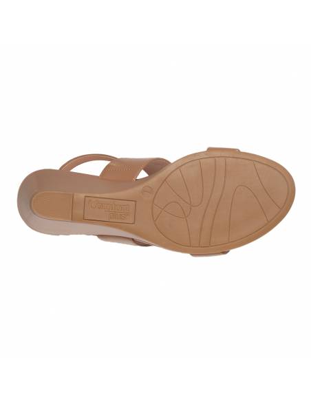 Women's Petunia Wedge Sandals - Image 7