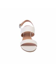 Women's Petunia Wedge Sandals - Image 2