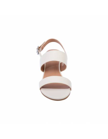 Women's Petunia Wedge Sandals - Image 2