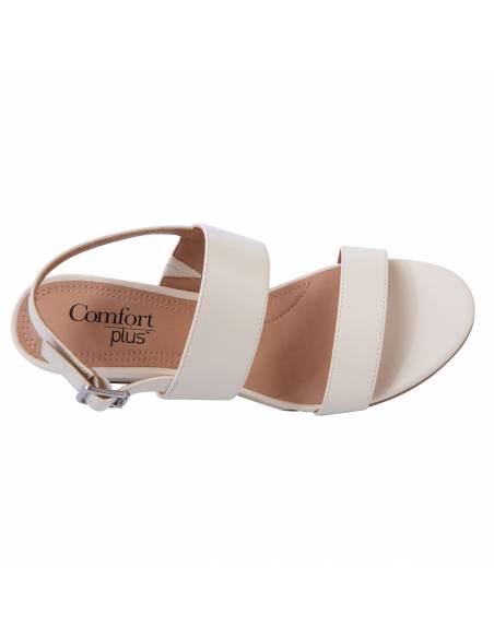 Women's Petunia Wedge Sandals - Image 3