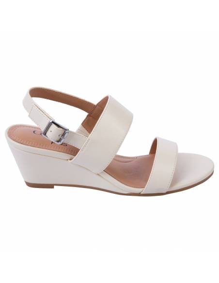 Women's Petunia Wedge Sandals - Image 4