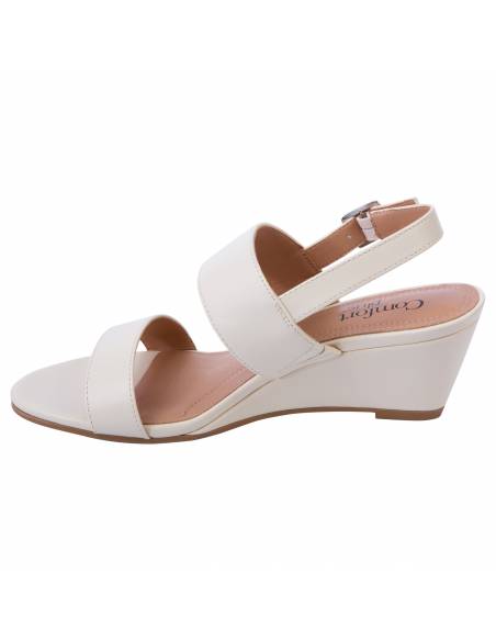 Women's Petunia Wedge Sandals - Image 5