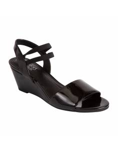 Women's Petula Wedge Sandals - Image 3 2