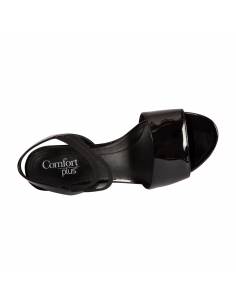 Women's Petula Wedge Sandals - Image 2