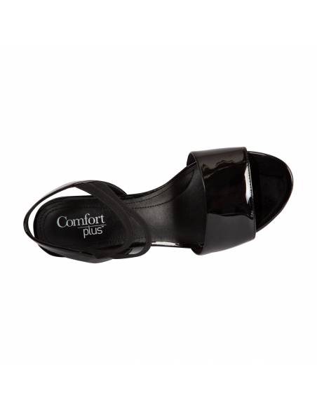Women's Petula Wedge Sandals - Image 2