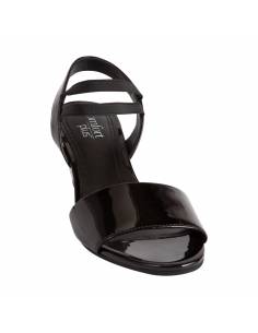 Women's Petula Wedge Sandals - Image 3