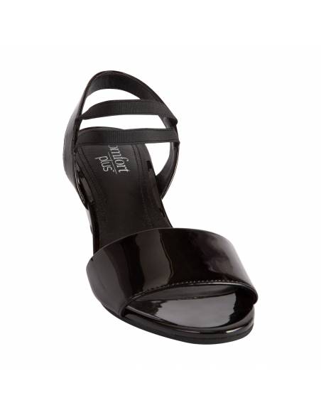 Women's Petula Wedge Sandals - Image 3