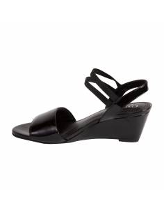 Women's Petula Wedge Sandals - Image 5