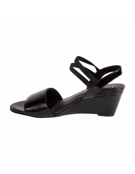 Women's Petula Wedge Sandals - Image 5
