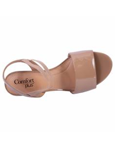 Women's Petula Wedge Sandals - Image 2