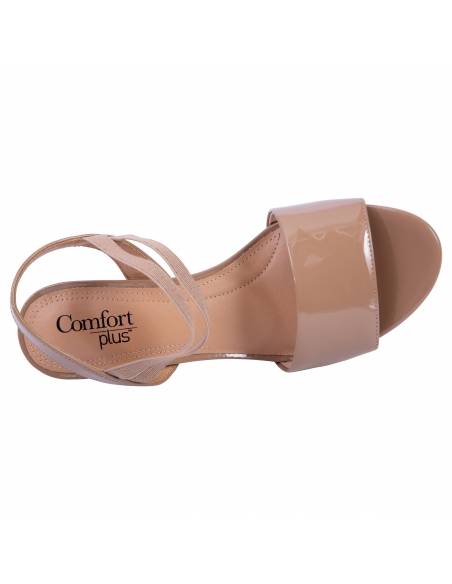 Women's Petula Wedge Sandals - Image 2