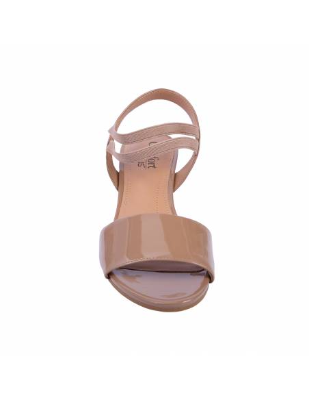 Women's Petula Wedge Sandals - Image 3