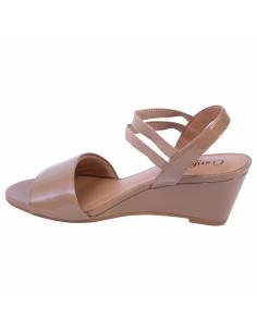 Women's Petula Wedge Sandals - Image 5