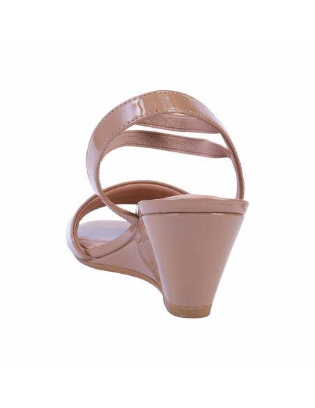 Women's Petula Wedge Sandals - Image 6