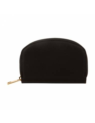 Women's Wallet - Image 1