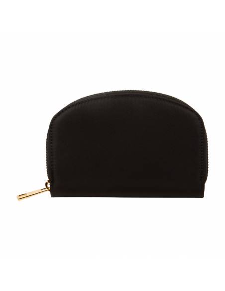 Women's Wallet - Image 1