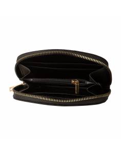Women's Wallet - Image 2