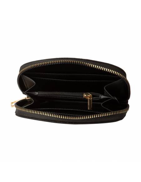 Women's Wallet - Image 2