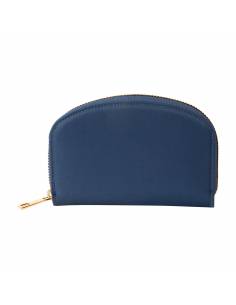 Women's Wallet - Image 2 2