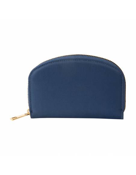 Women's Wallet - Image 1