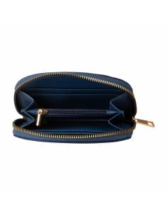 Women's Wallet - Image 2