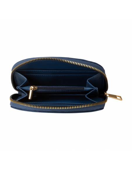 Women's Wallet - Image 2