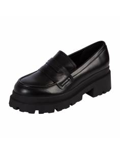 Women's Rudy Casual Shoes - Image 5 2