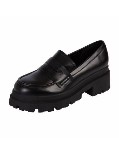 Women's Rudy Casual Shoes - Image 1