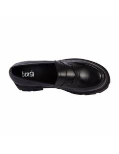 Women's Rudy Casual Shoes - Image 2