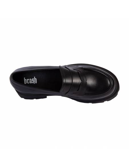 Women's Rudy Casual Shoes - Image 2