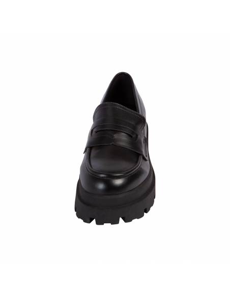 Women's Rudy Casual Shoes - Image 3