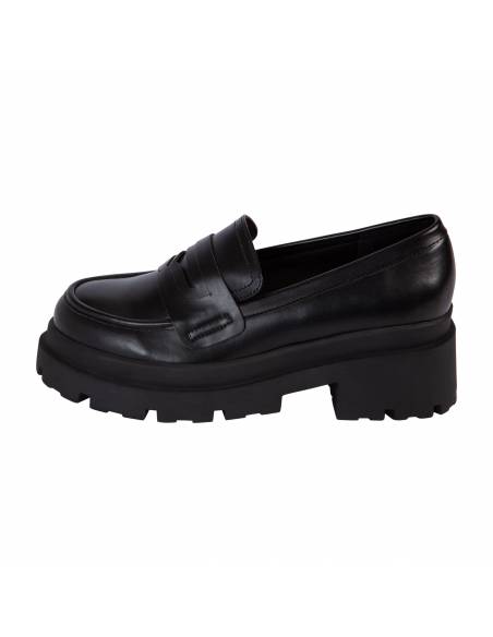 Women's Rudy Casual Shoes - Image 4