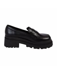 Women's Rudy Casual Shoes - Image 5