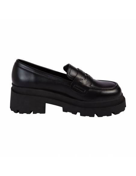 Women's Rudy Casual Shoes - Image 5