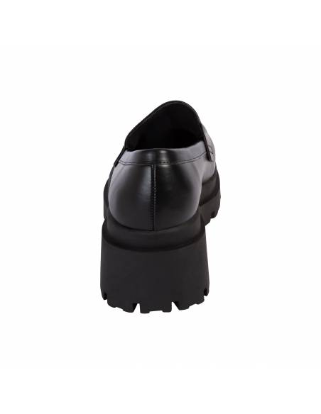 Women's Rudy Casual Shoes - Image 6