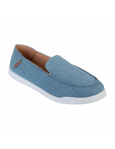 Women's Augusta Casual Moc - Image 1