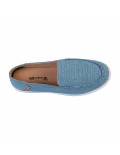 Women's Augusta Casual Moc - Image 2